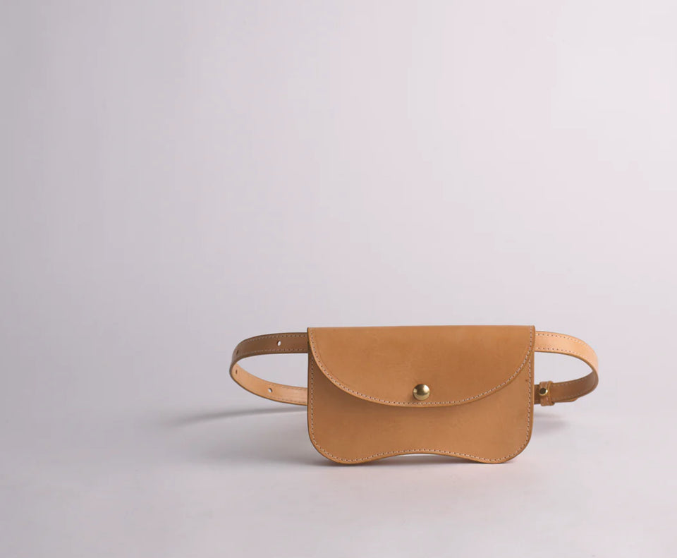 Lindquist | The Faba