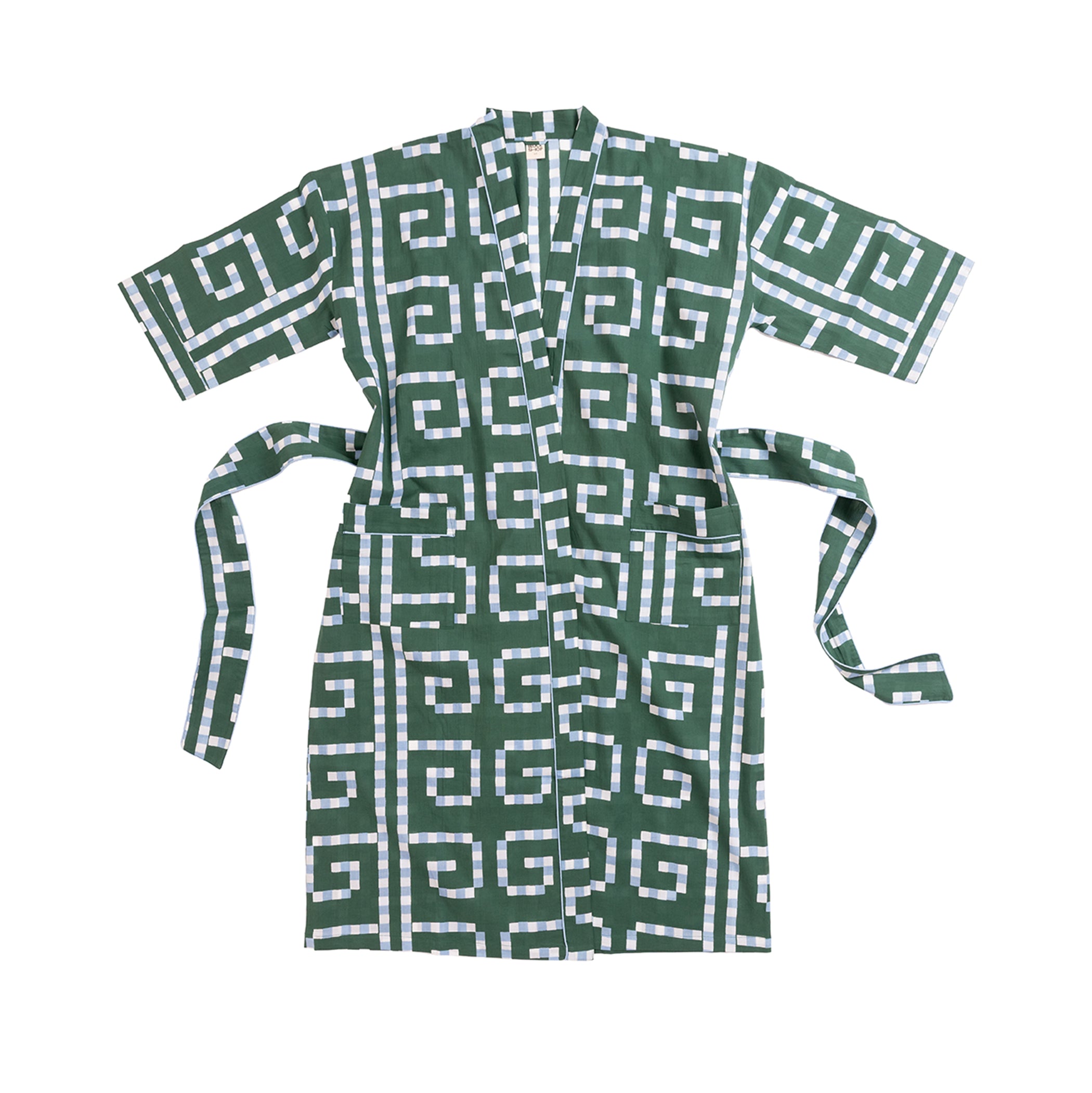 Robes – Block Shop