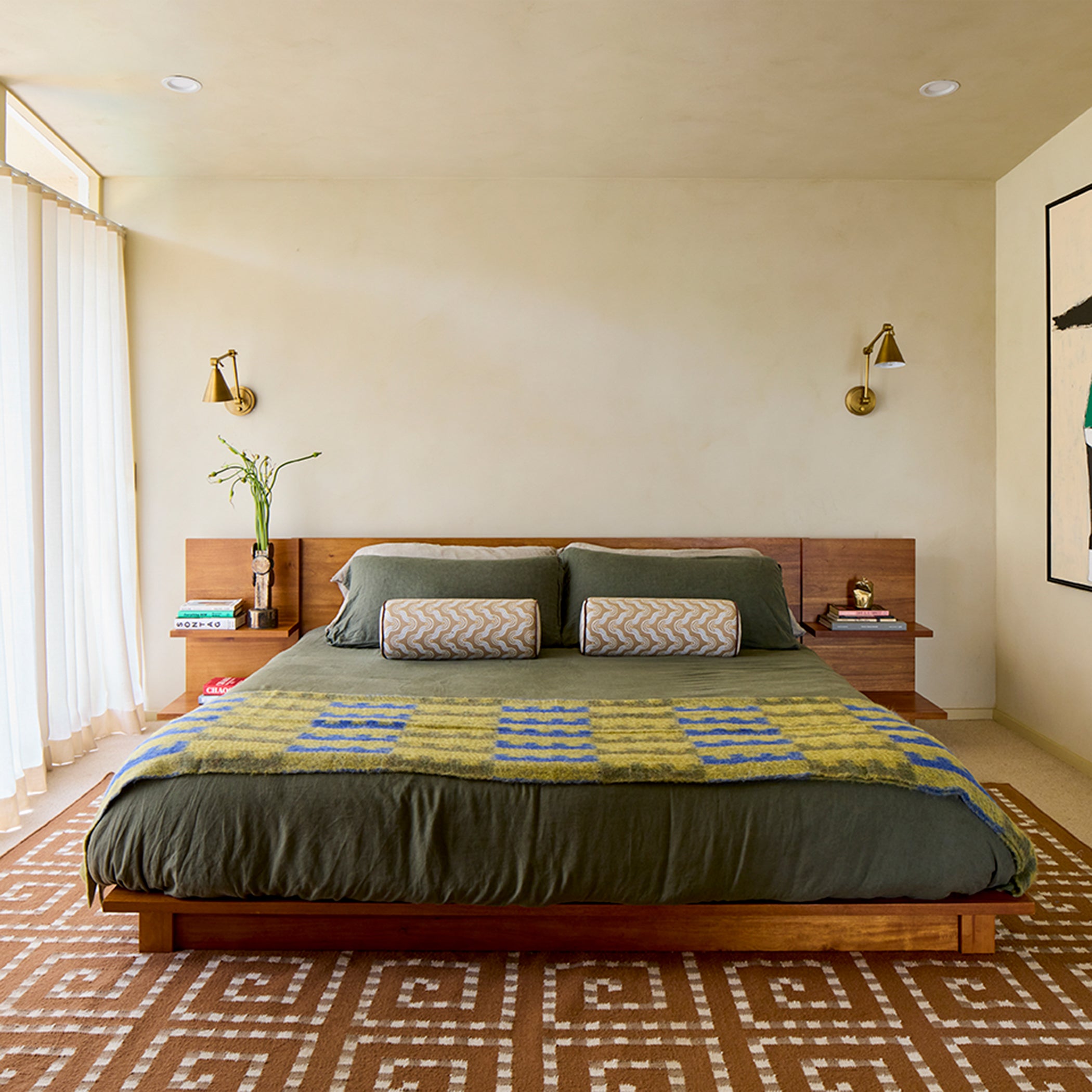 Rugs – Block Shop