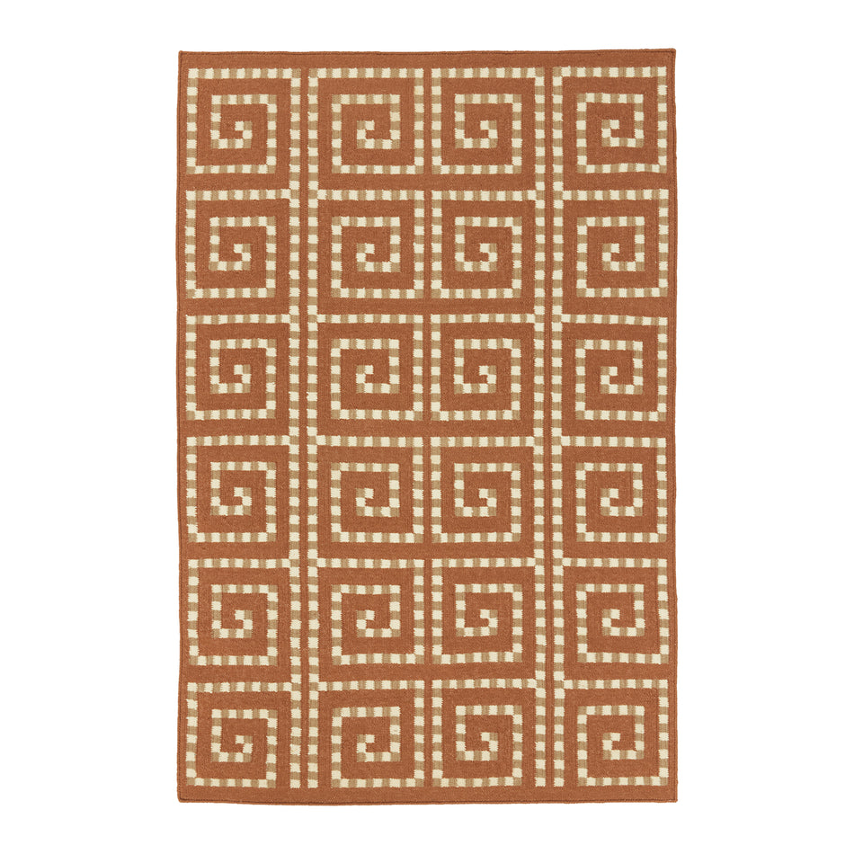 Key | Camel Swatch