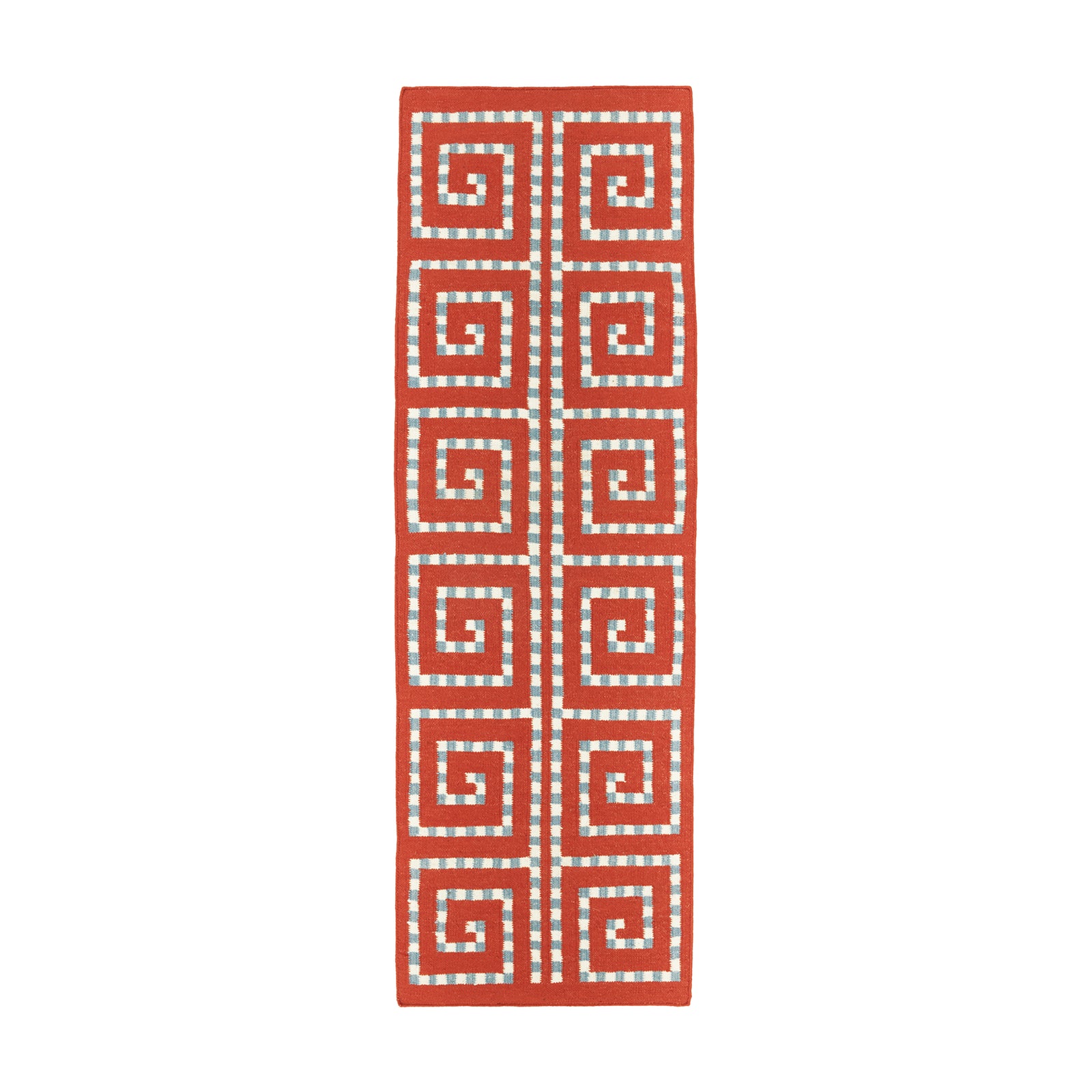 Rugs – Block Shop