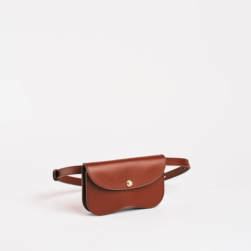 Lindquist | The Faba