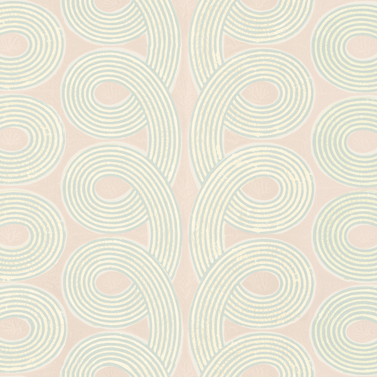 Loops Wallpaper Sample | Field