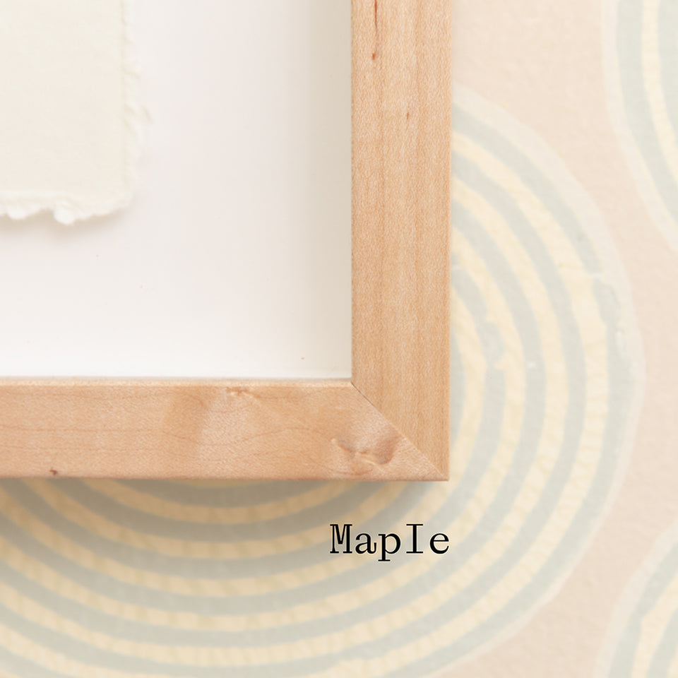 Peacocks | Miniature Painting