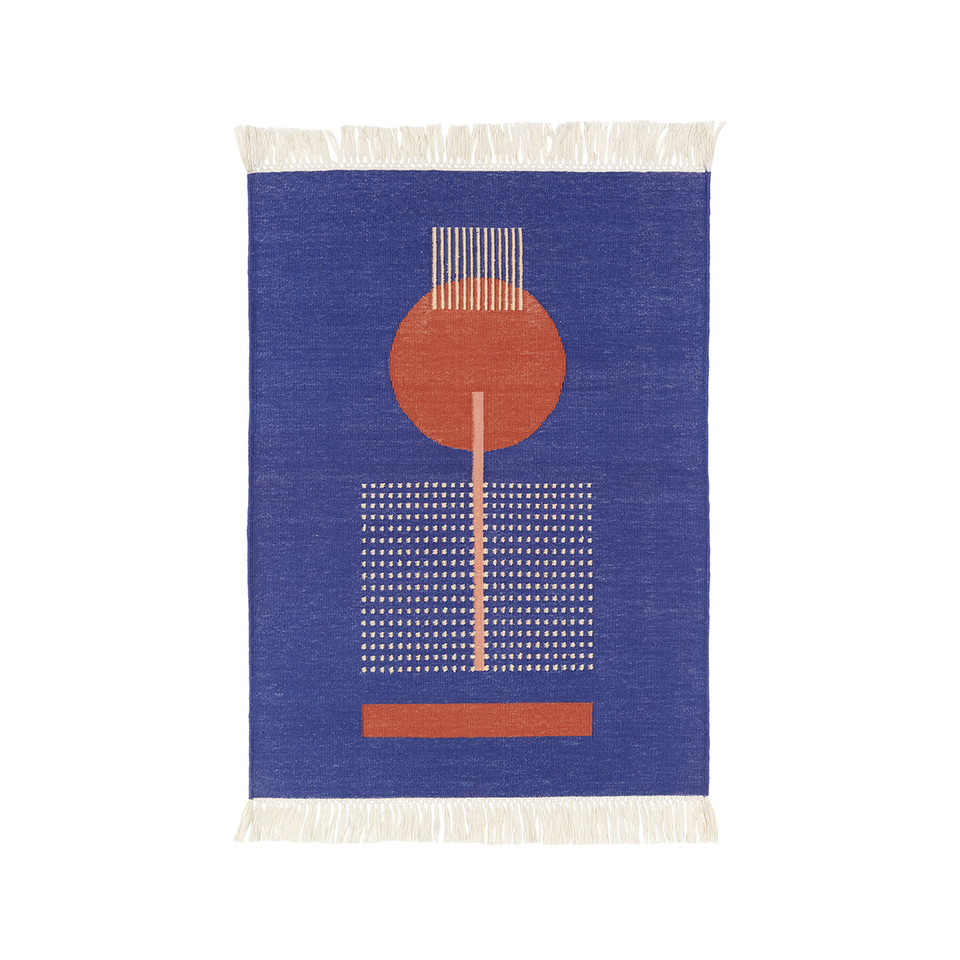 Rugs – Block Shop