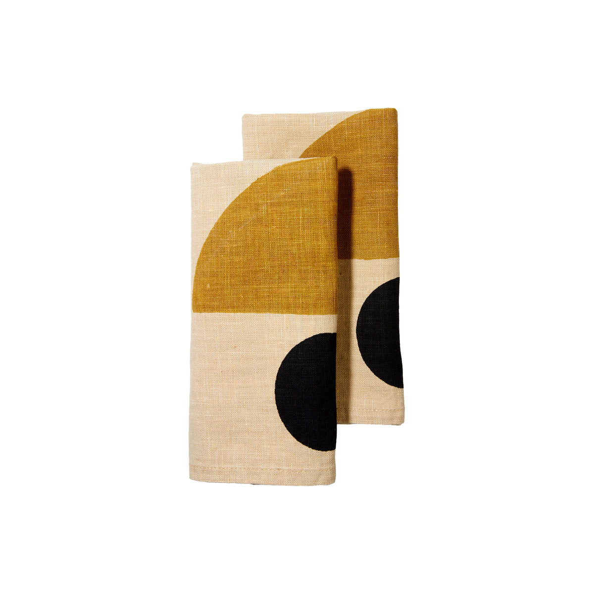 Otto Napkin