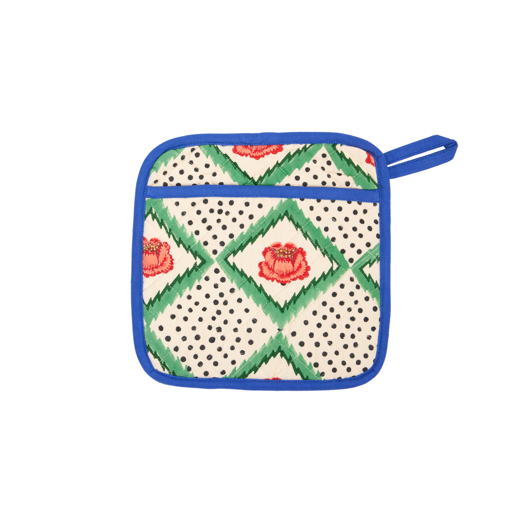 Pot Holders Block Shop Pot holders block shop