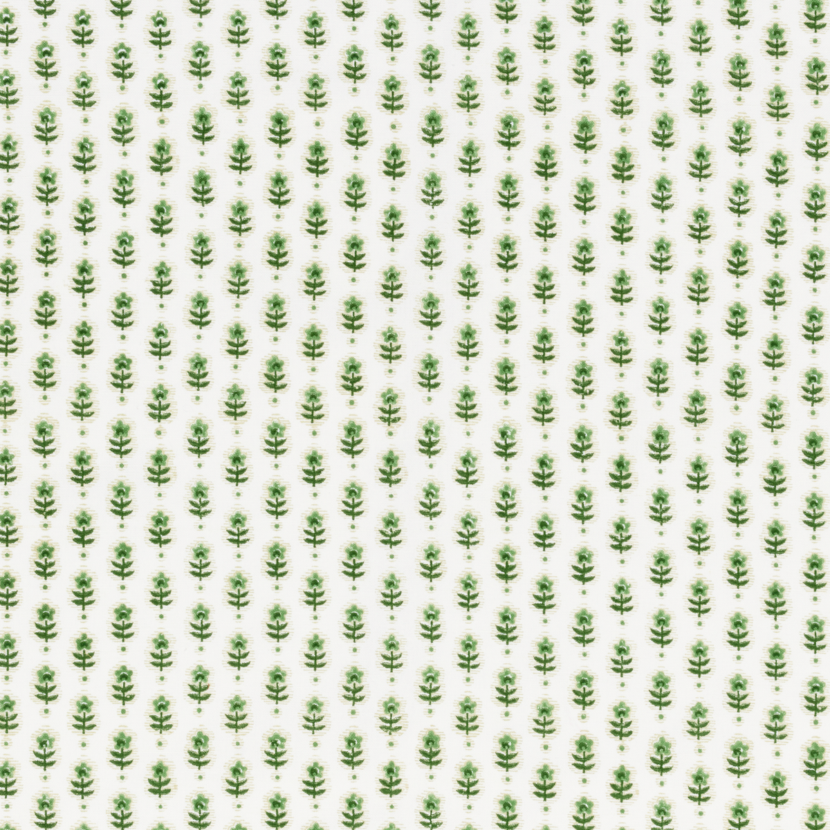 Periwinkle Fabric Swatch | Grass