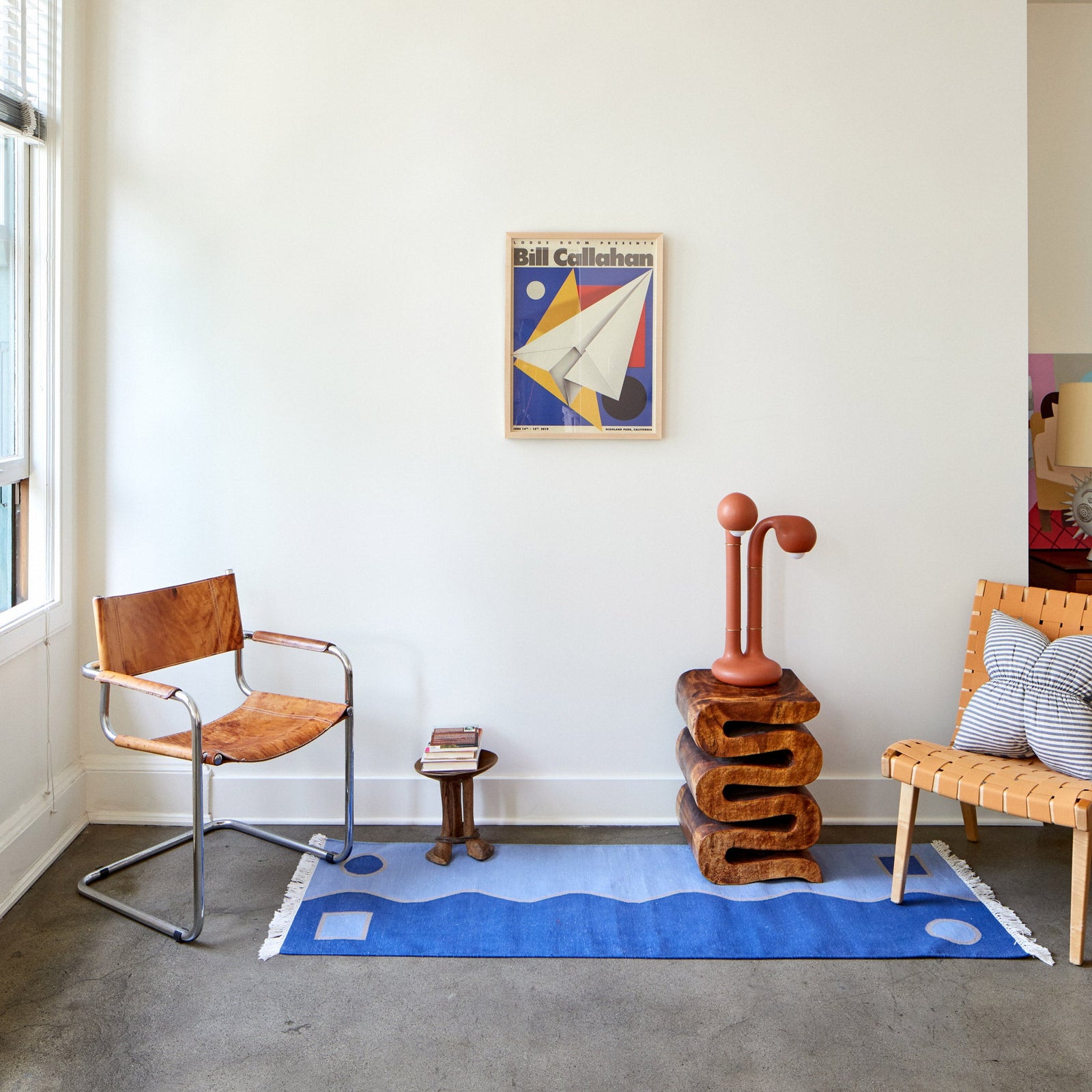 Rugs – Block Shop