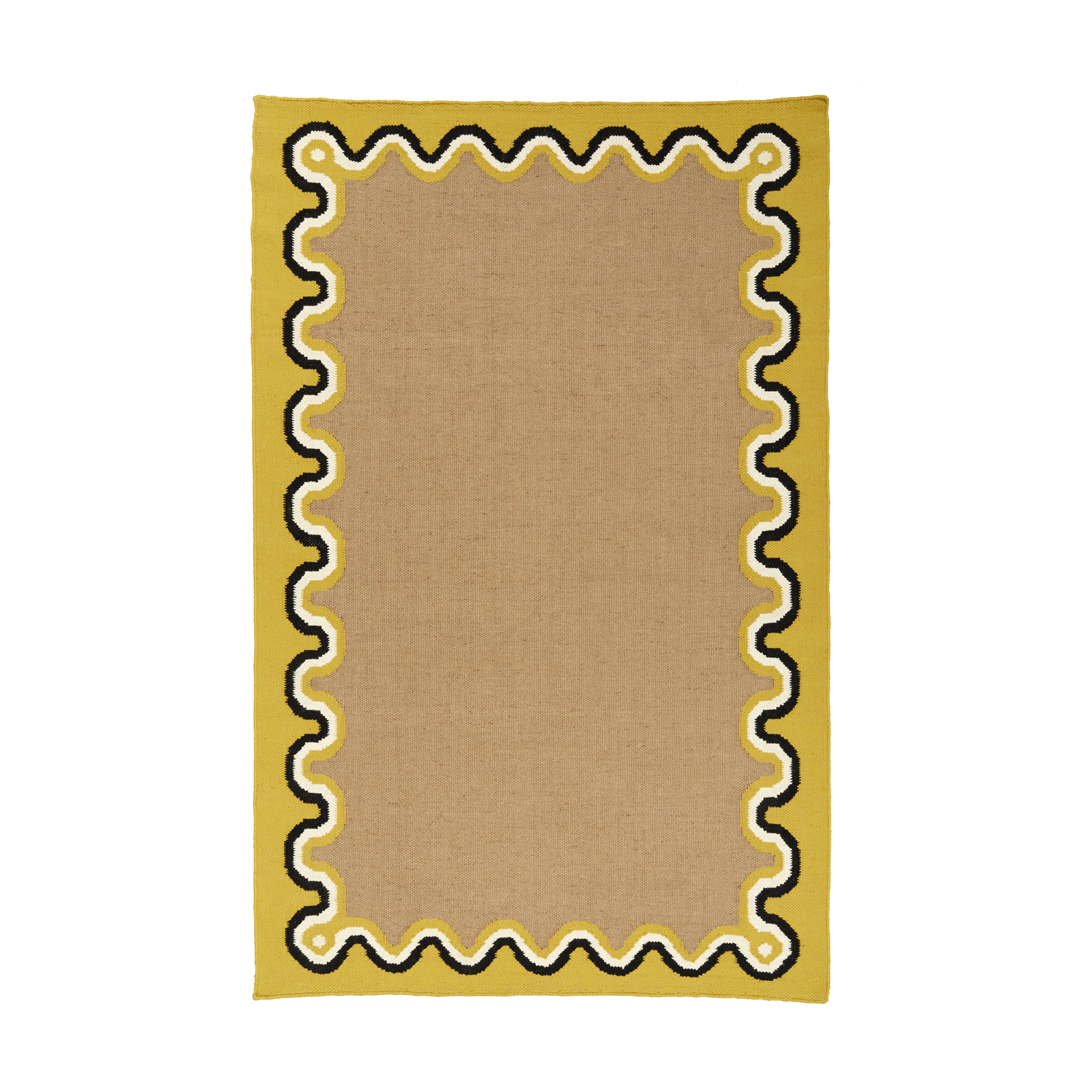 Area Rugs – Block Shop