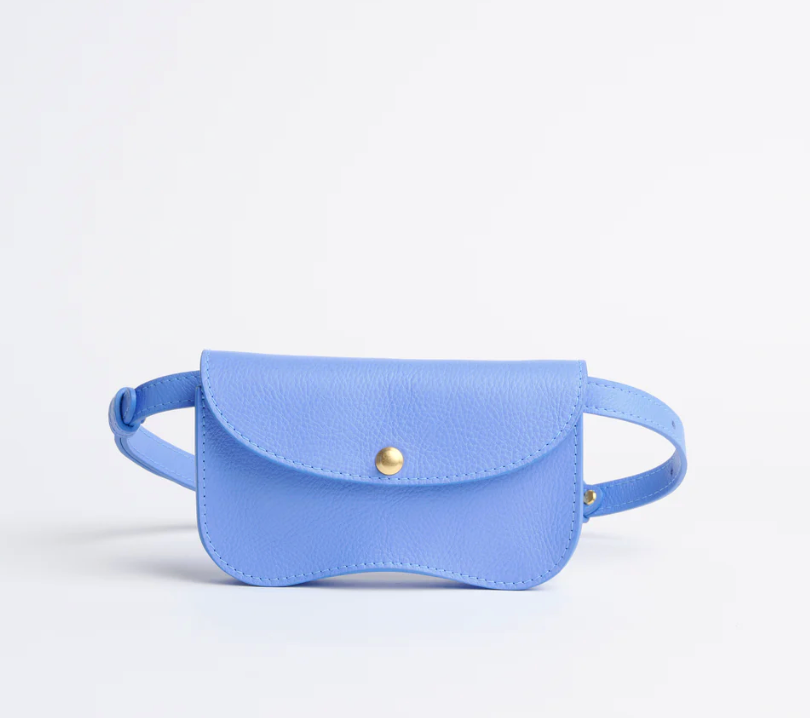 Lindquist | The Faba
