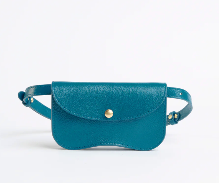 Lindquist | The Faba