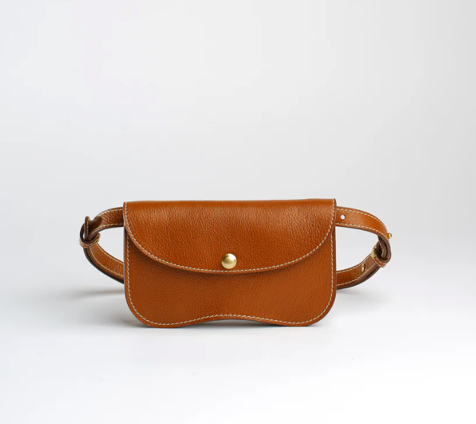 Lindquist | The Faba