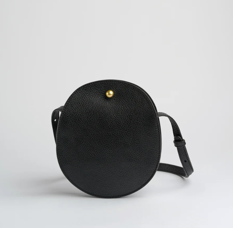 Lindquist | The Eggi