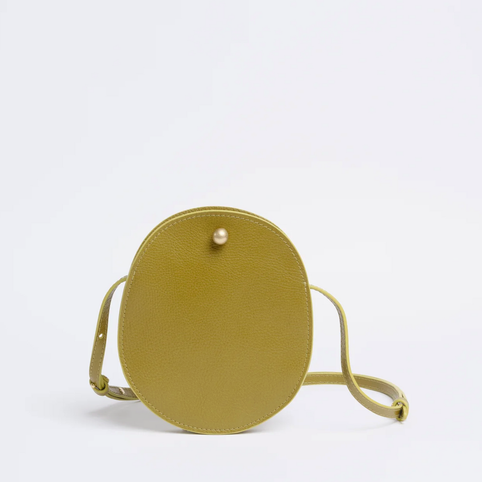 Lindquist | The Mini Eggi