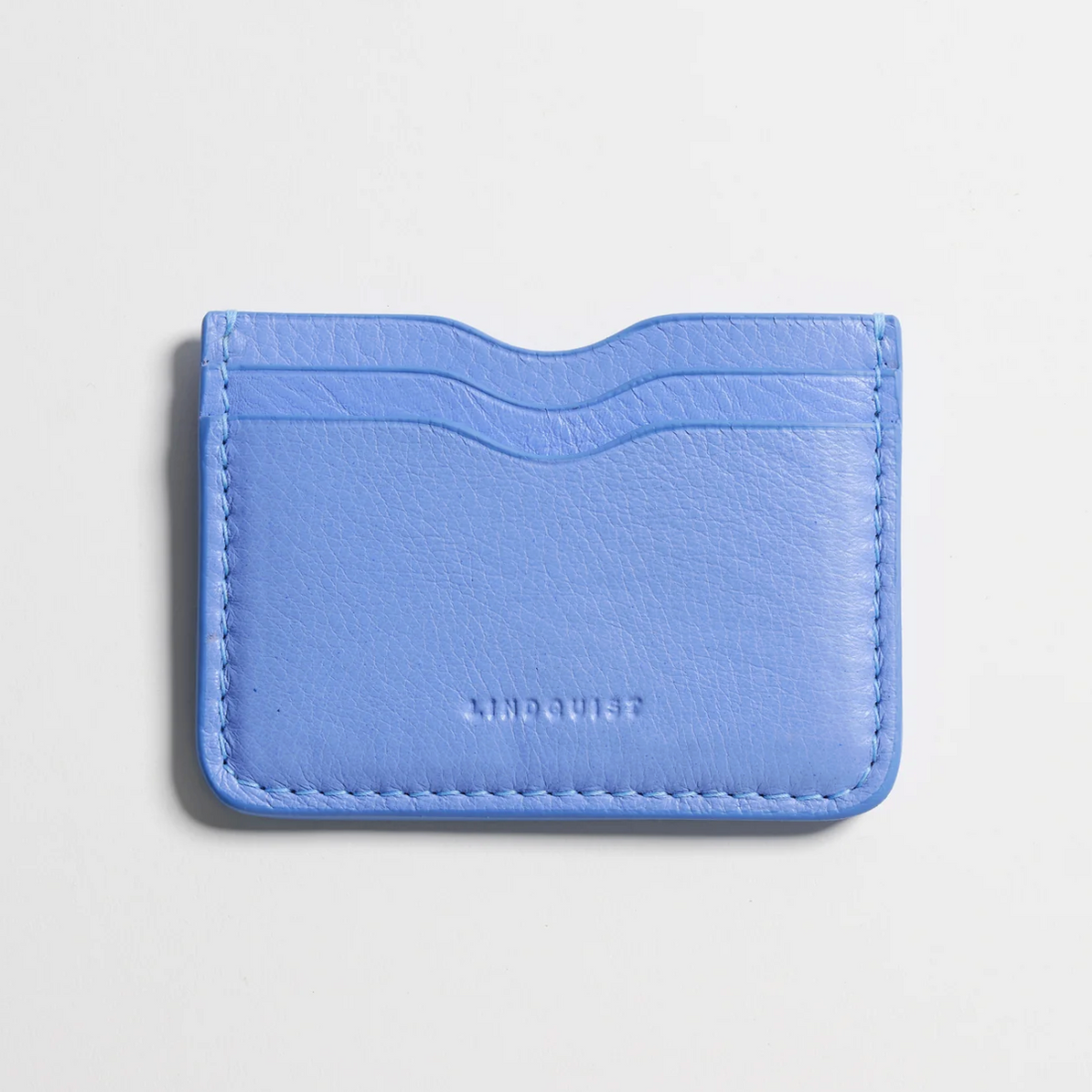 Lindquist Akira Wallet