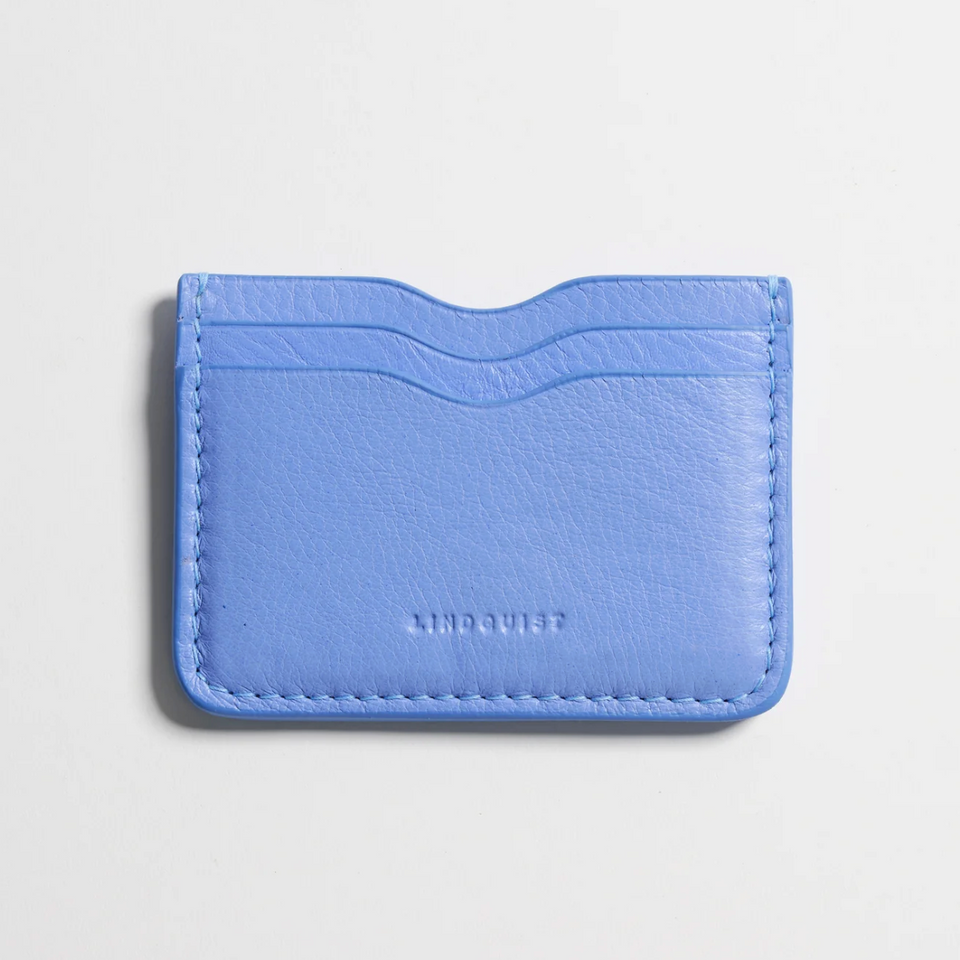 Lindquist Akira Wallet