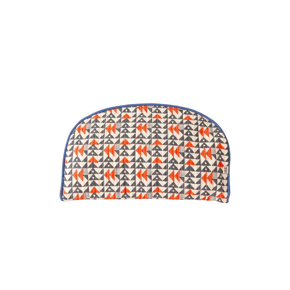 Signal Travel Pouch