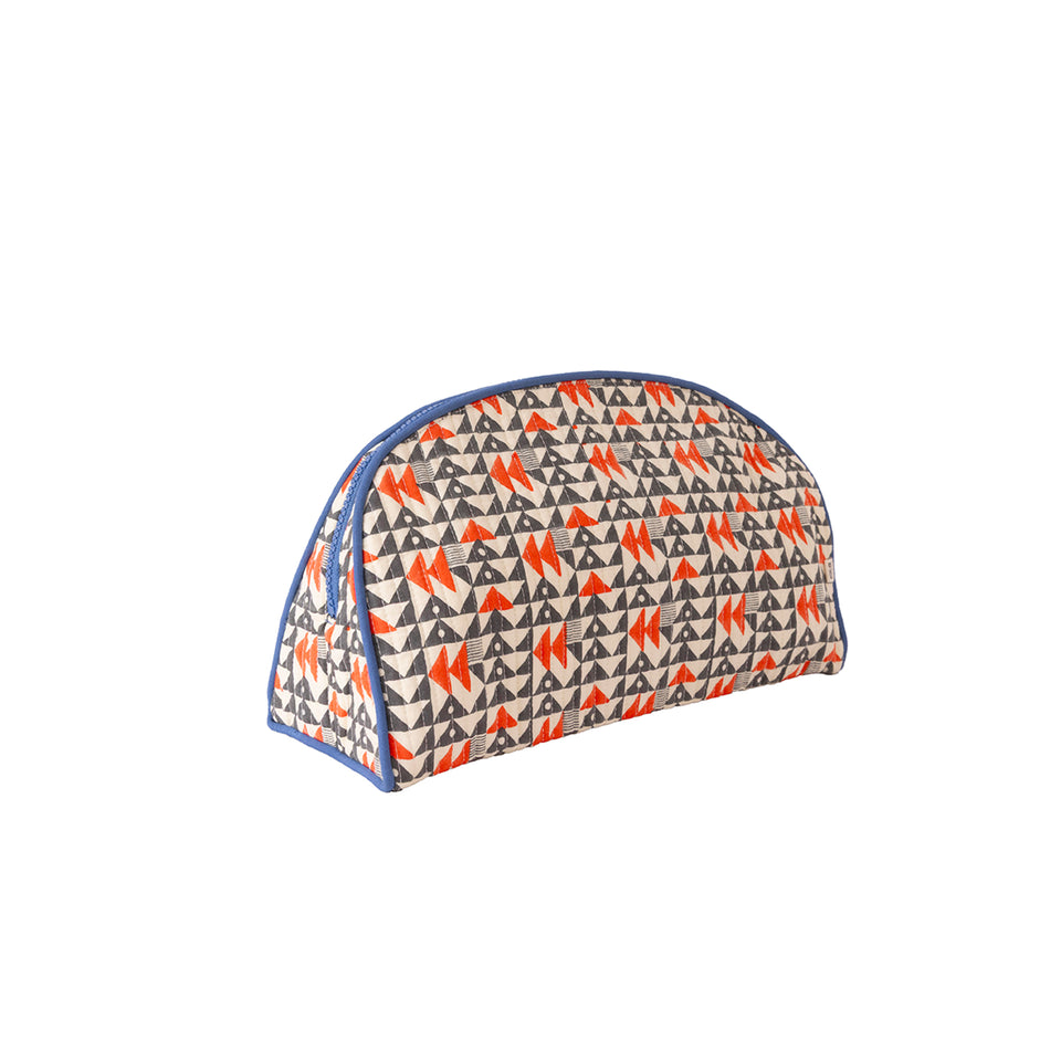 Signal Travel Pouch