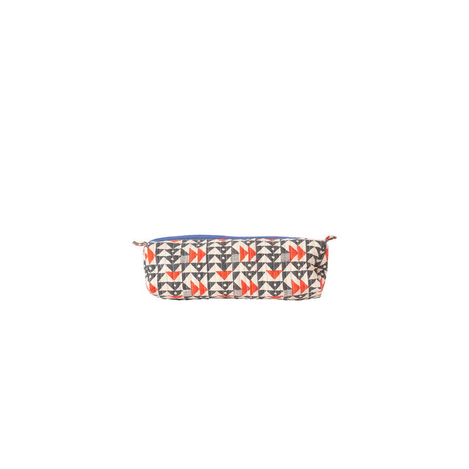 Signal Travel Pouch