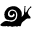 Block Shop logo