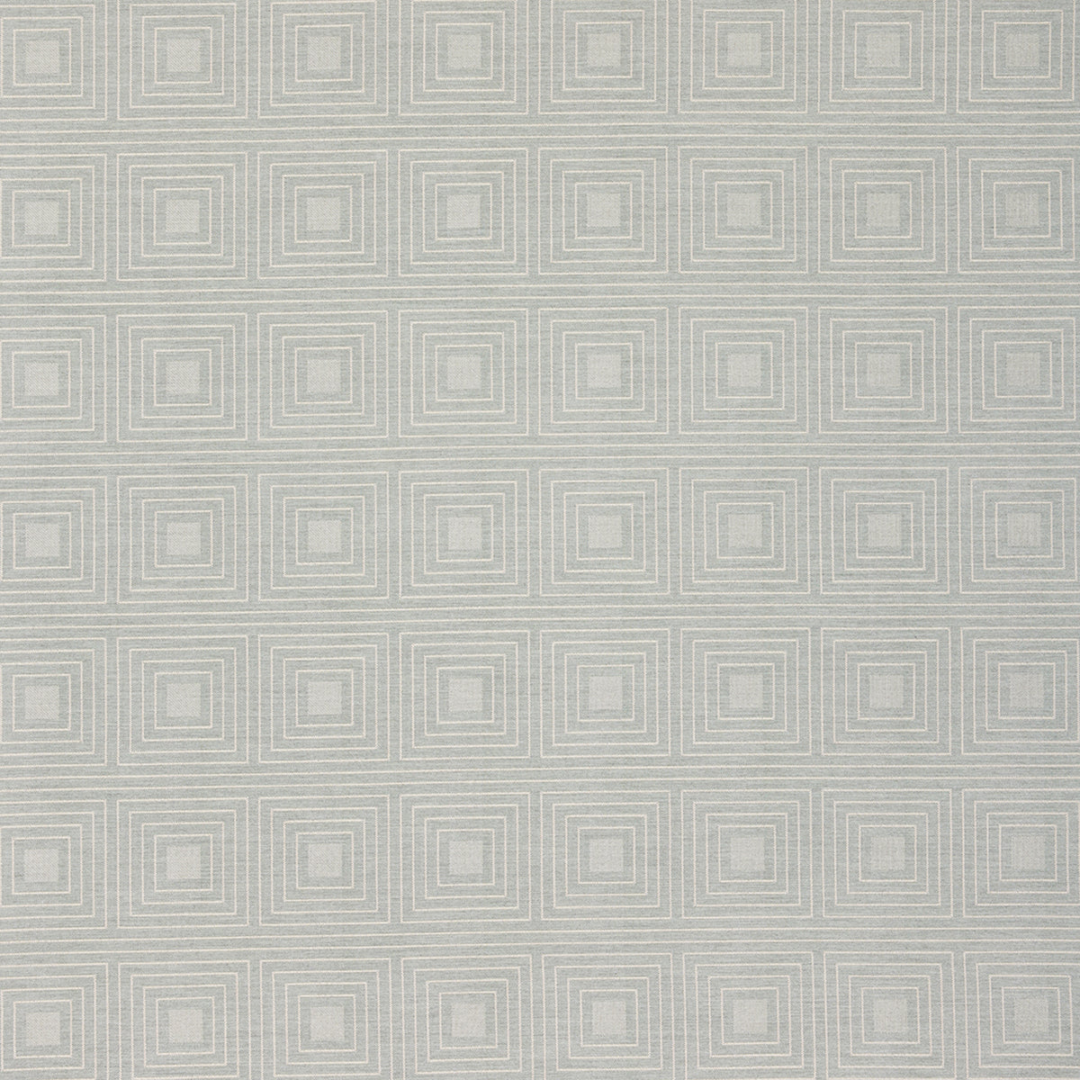 Taos Fabric | Marine Fog