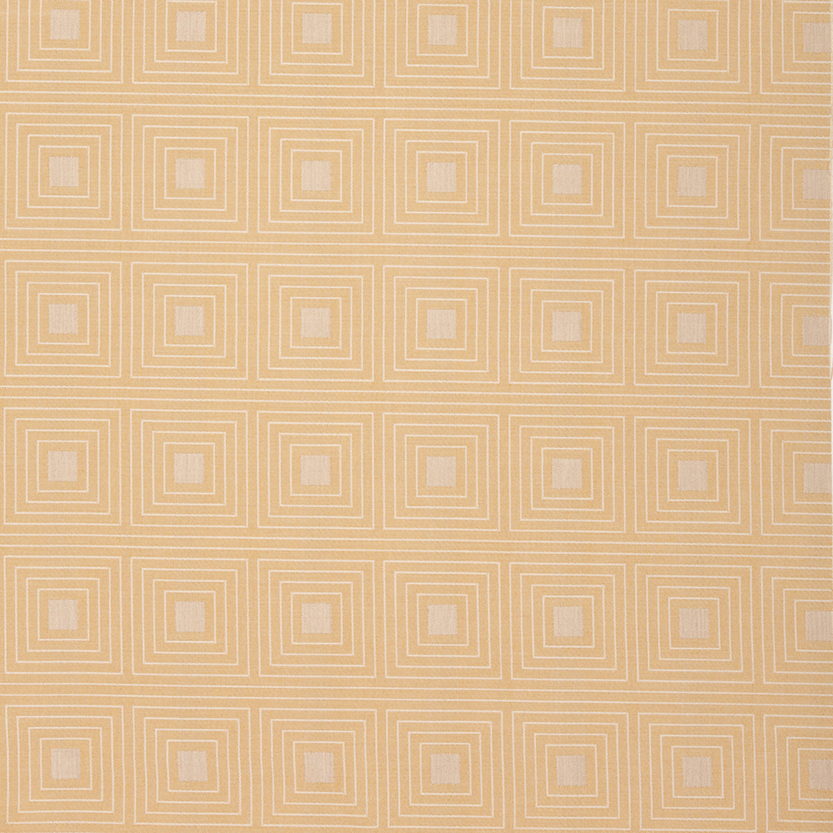 Taos Fabric Swatch | Sand