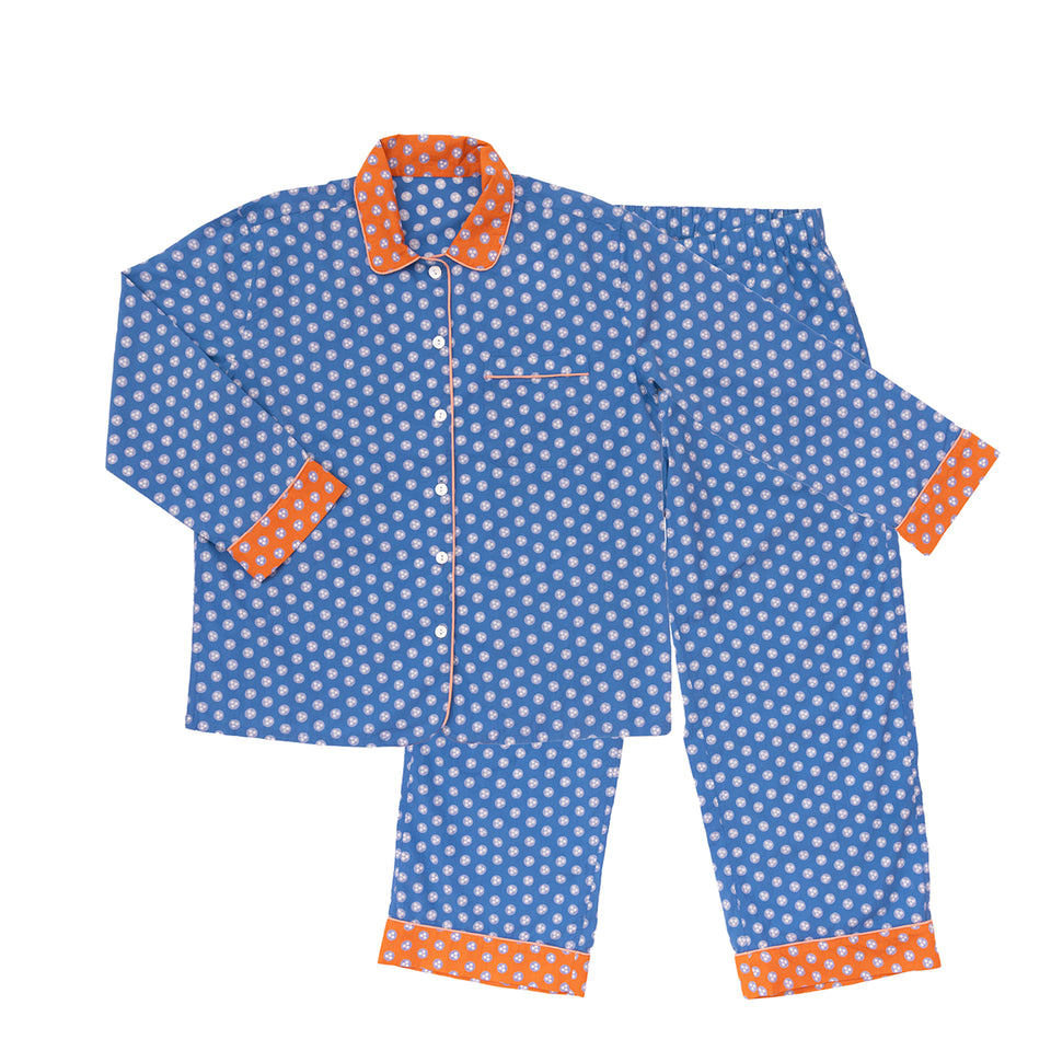 ProductDrop
