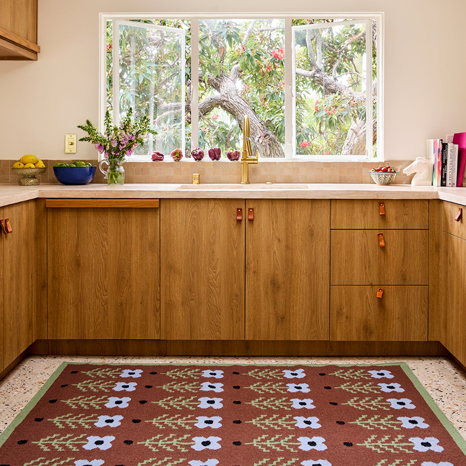 Rugs – Block Shop