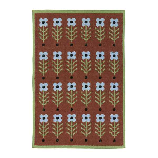 Area Rugs – Block Shop