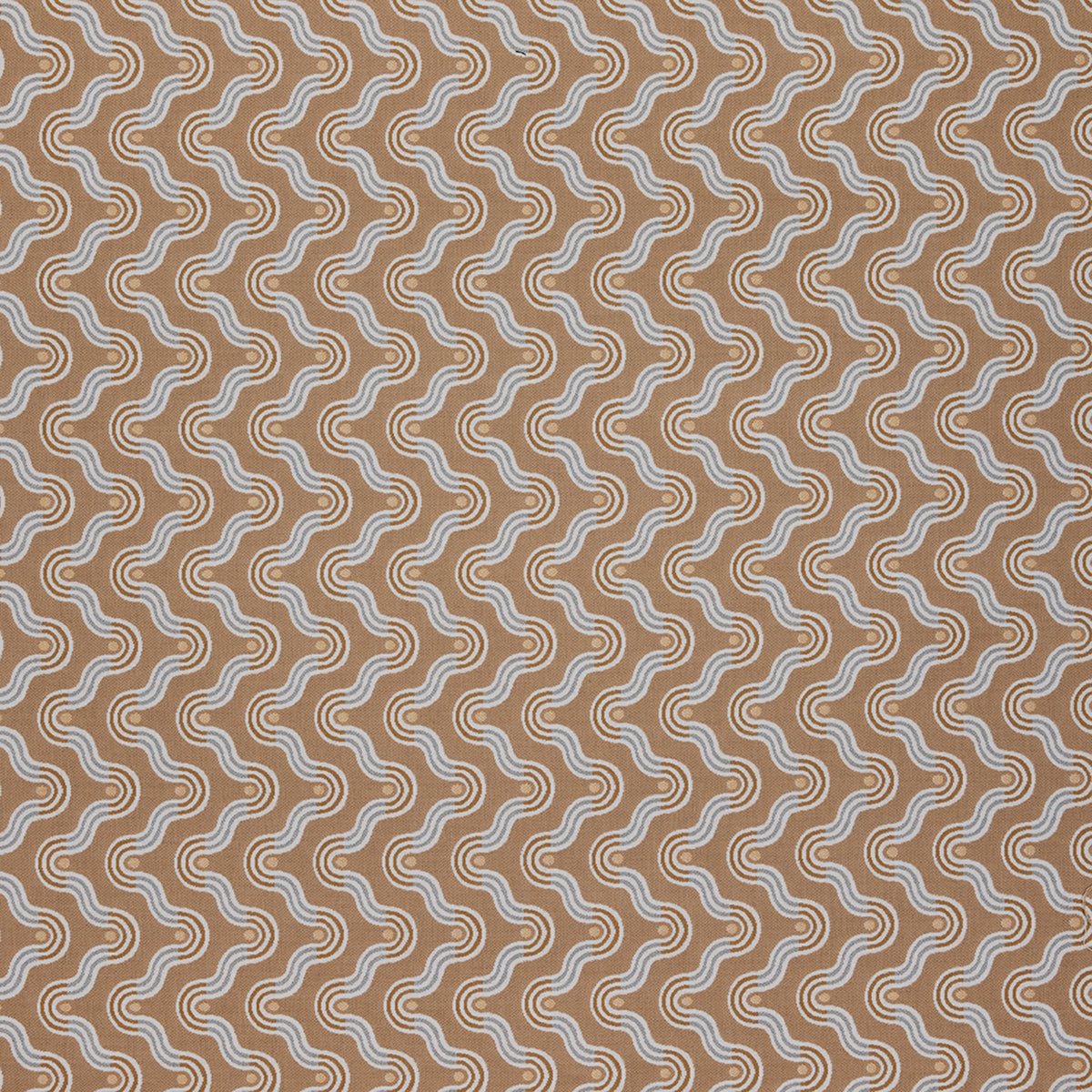 Verdugo Fabric | Sand