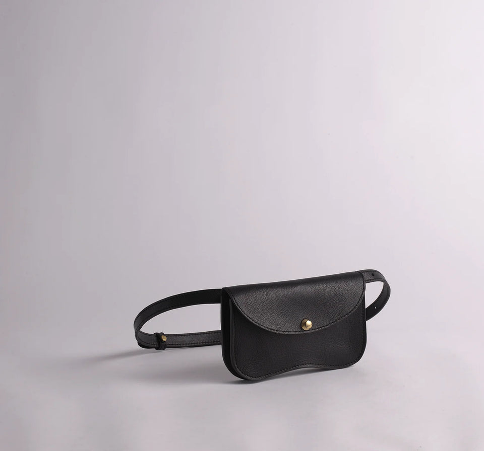 Lindquist | The Faba