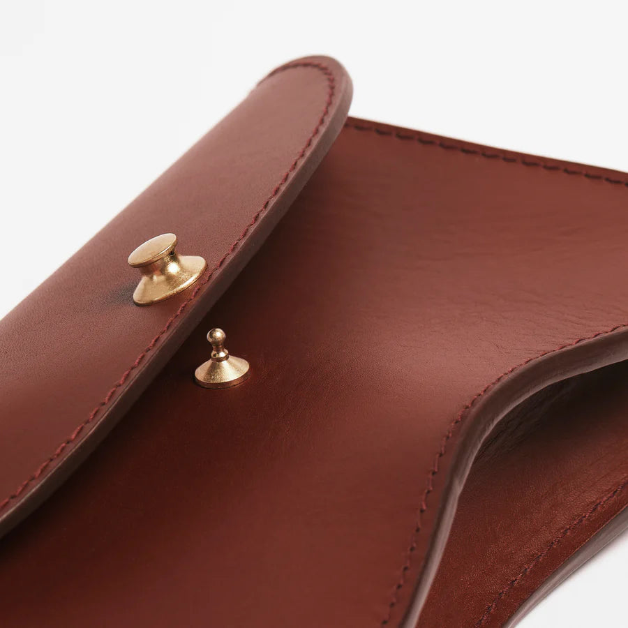 Lindquist | The Faba