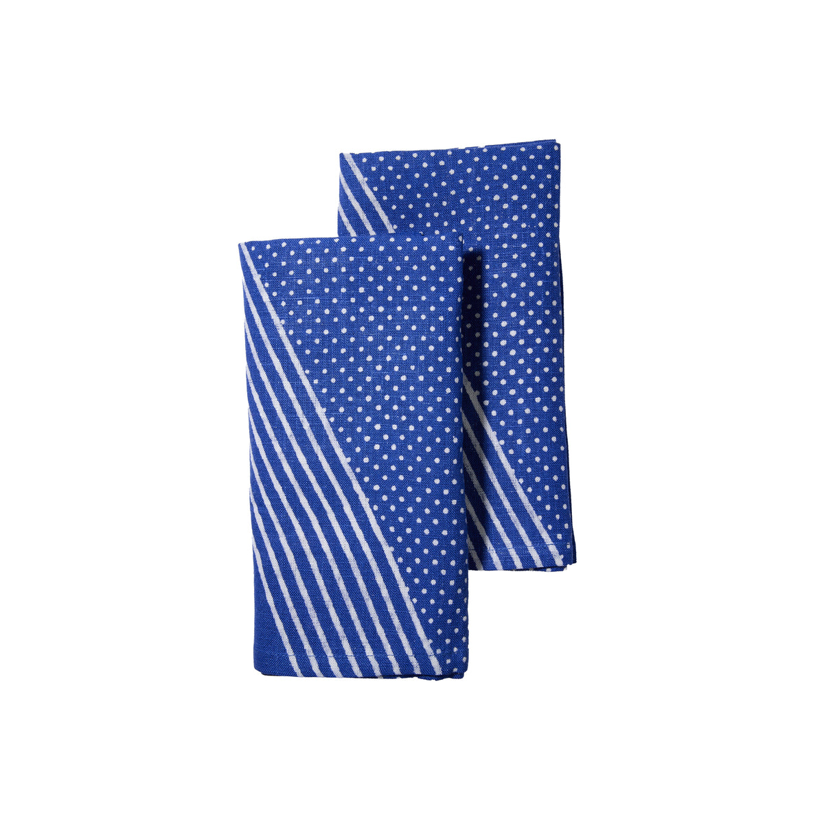 Dolly Napkin