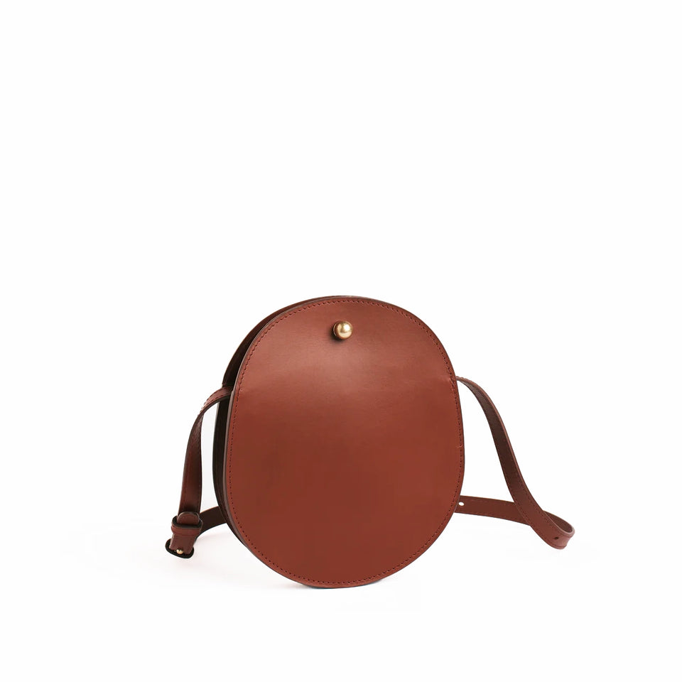 Lindquist | The Eggi