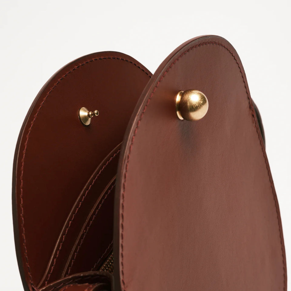 Lindquist | The Eggi