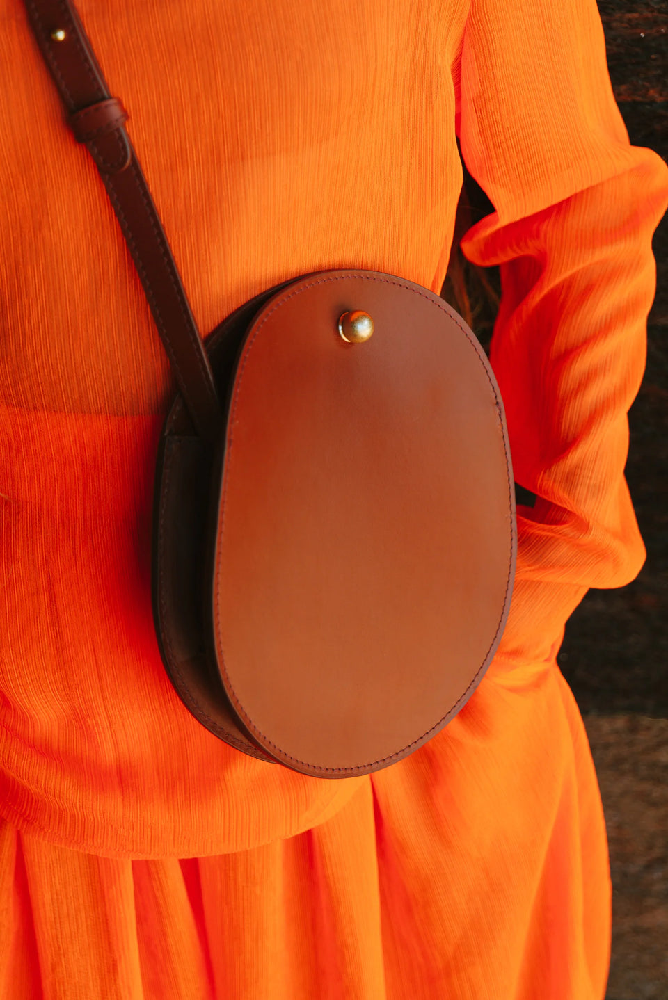 Lindquist | The Eggi