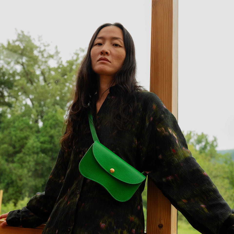 Lindquist | The Faba