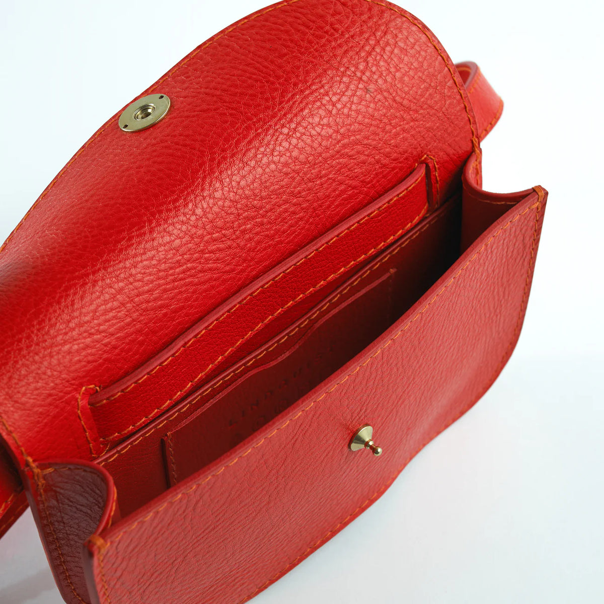 Lindquist | The Faba