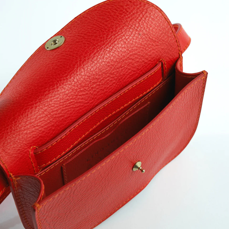 Lindquist | The Faba