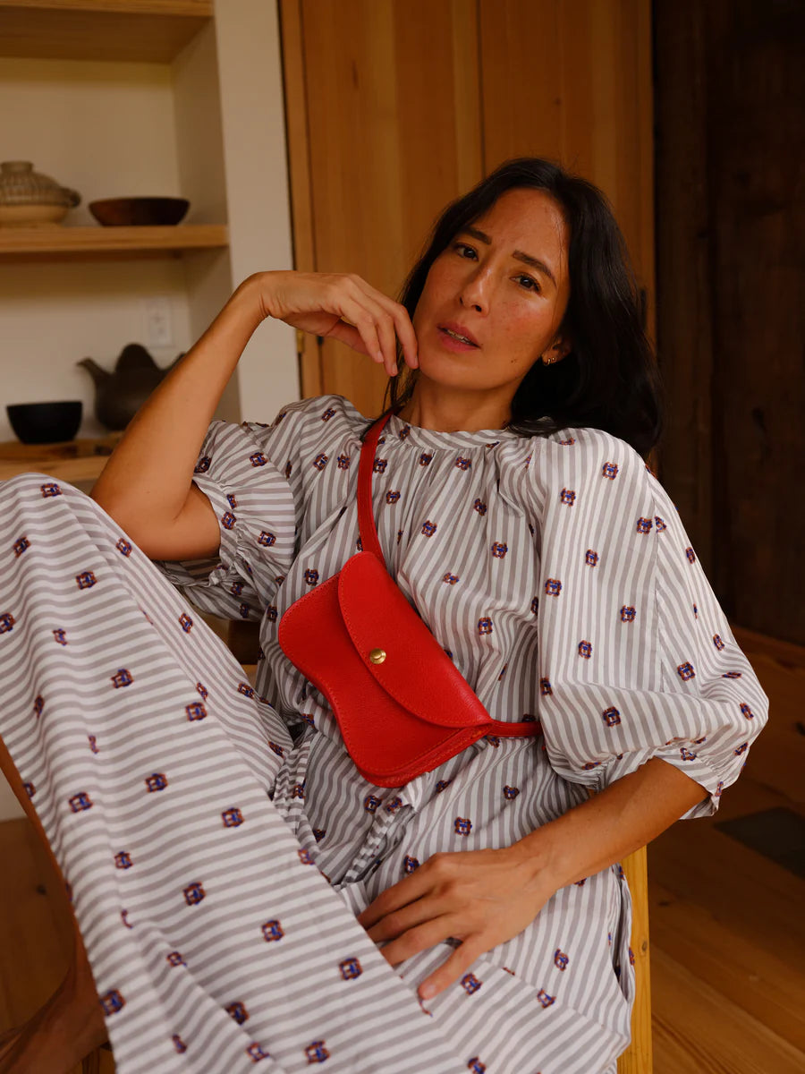 Lindquist | The Faba