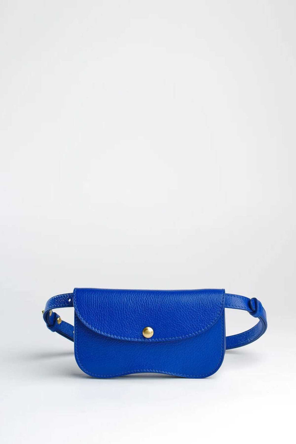 Lindquist | The Faba