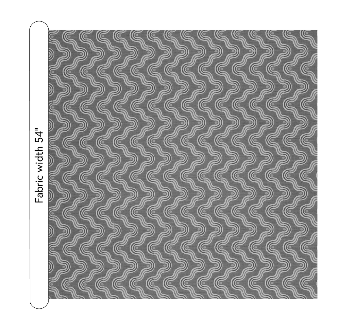 Verdugo Fabric | Clay