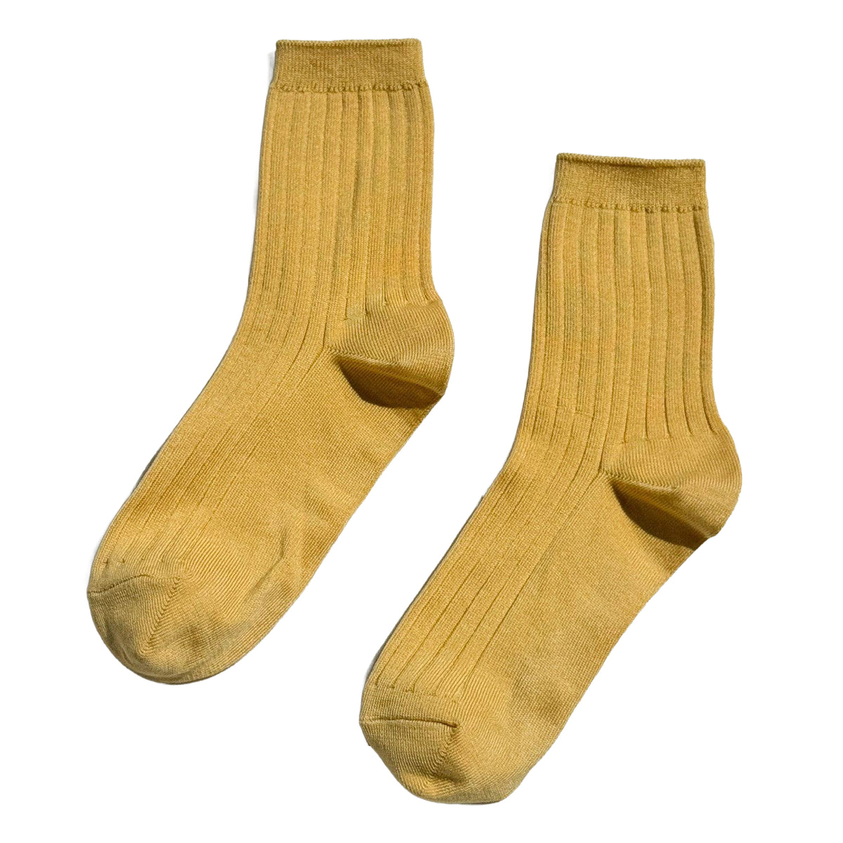 Le Bon Shoppe Her Socks