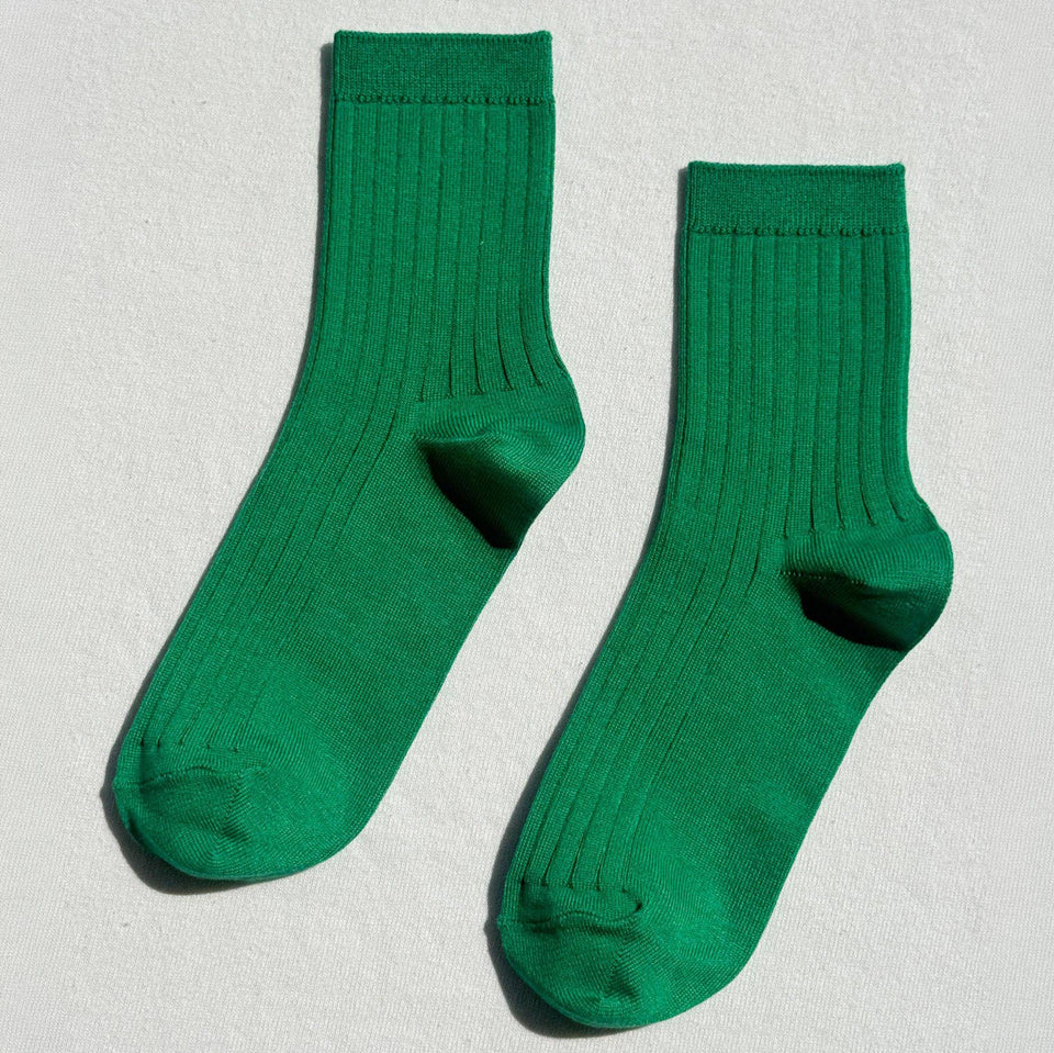 Le Bon Shoppe Her Socks