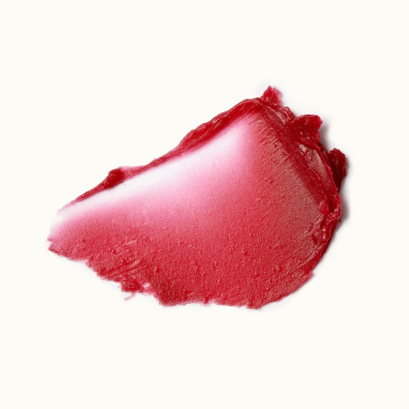 F. Miller Tinted Balm