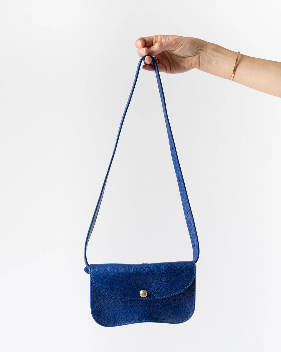 Lindquist | The Faba