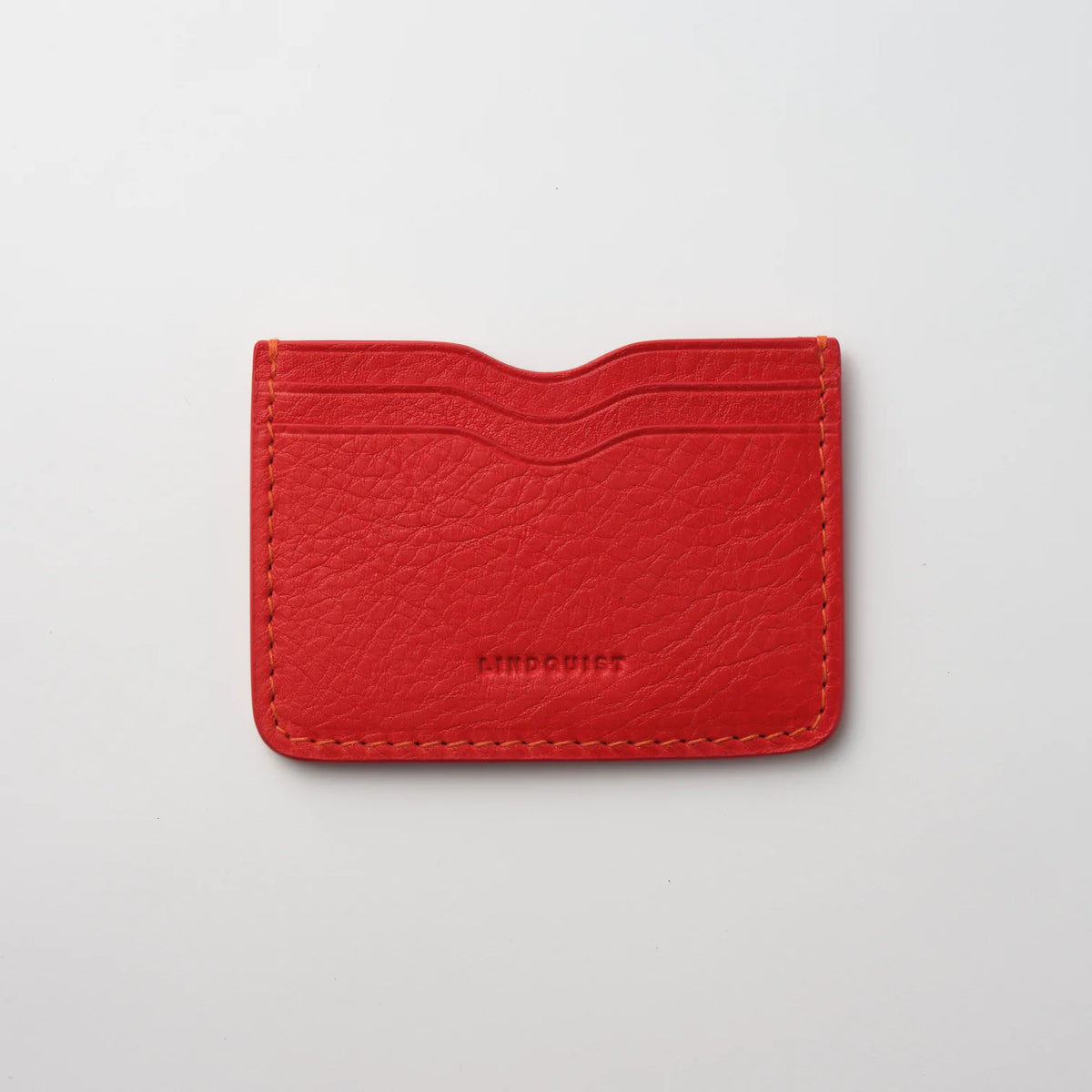 Lindquist Akira Wallet