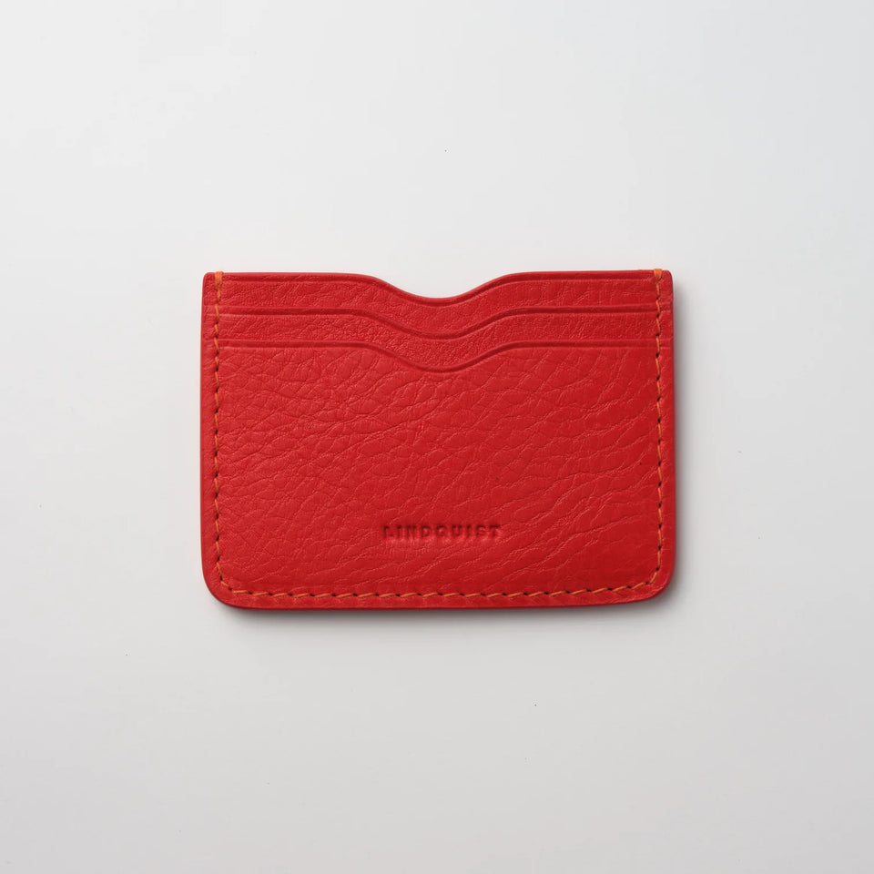 Lindquist Akira Wallet