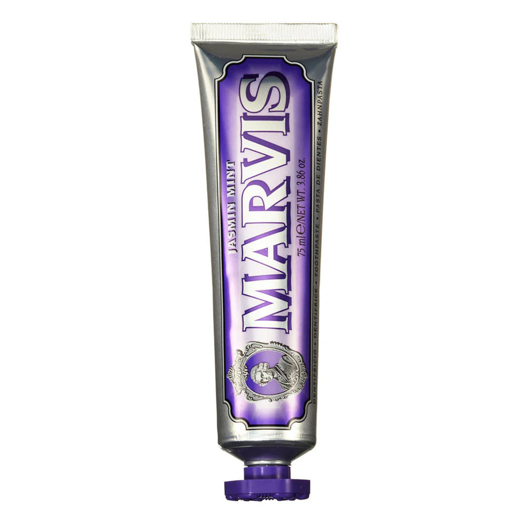 Marvis Toothpaste – Block Shop